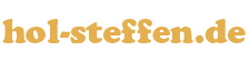 Hol-Steffen